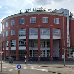 Bijna tien jaar cel geëist tegen ouders die kind onder meer urine lieten drinken