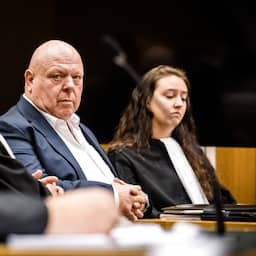 Fiscus zit ook achter Peter Gillis aan vanwege belastingontduiking