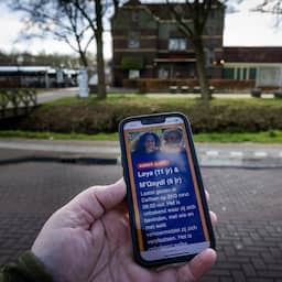 Grote zorgen om vermiste kinderen Dalfsen (6 en 11): dit weten we nu