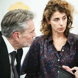 Hoe ziet klimaatneutraal Nederland eruit? ‘Kabinet moet duidelijke keuzes maken’