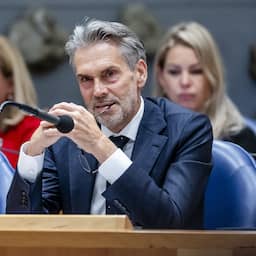 Kabinet neemt langer de tijd om met nieuwe stikstofplannen te komen