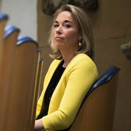 Kabinet wil snel twee ‘noodgevangenissen’ bouwen tegen cellenkrapte