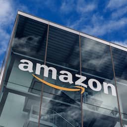 Amazon en OnlyFans-oprichter brengen bod uit op Amerikaans deel TikTok