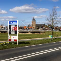 Biologische ouders van ontvoerde kinderen Dalfsen aangehouden