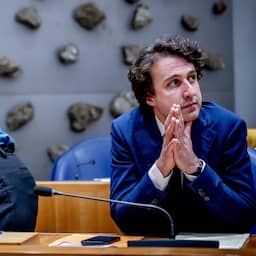 Initiatiefnemers vuurwerkverbod willen dat de ban dit jaar al ingaat