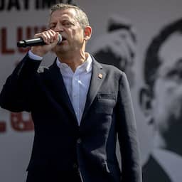 Onderzoek Turks OM naar oproep oppositie tot boycot om opgepakte studenten