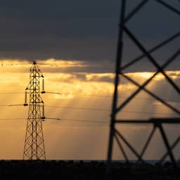 Portugal wil dat EU stroomstoring onderzoekt, Spanje stelt eigen commissie in
