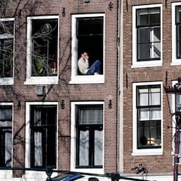 Weerbericht | Temperatuur blijft stijgen: ook woensdag een aangename lentedag