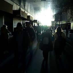 Zeker vijf doden in Spanje door stroomstoring, waarvan drie gezinsleden