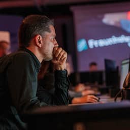 Een op de drie Nederlanders slachtoffer van fraude bij online aankopen