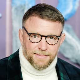 Guy Ritchie regisseert vervolg op actiefilm Road House