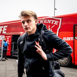 Steijn met prijskaartje van zeker 10 miljoen duurste aankoop ooit voor Feyenoord