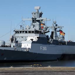 Veel EU-landen willen tekorten laten oplopen voor extra defensie-uitgaven