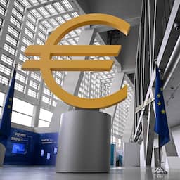ECB verlaagt rente opnieuw en dat kan inflatie aanjagen