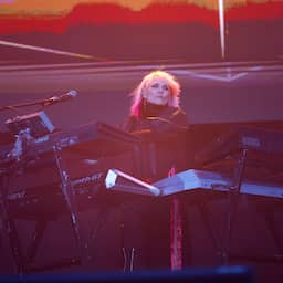 NU+ | Faithless op Nederlandse festivals: hoe ga je verder zonder frontman?
