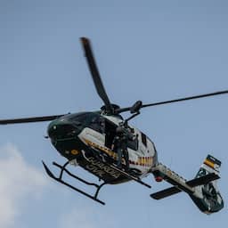 Nederlandse wandelaar (70) omgekomen in Spaans gebergte