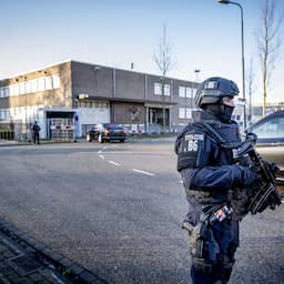 Nieuwe rechter nodig in omvangrijk Marengo-proces, gevolgen nog onduidelijk