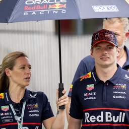 Red Bull geeft Verstappen pakket updates in Oostenrijk: ‘Alle beetjes helpen’