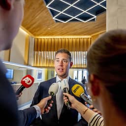 Tijdelijke verhoging huurtoeslag is van tafel: niet genoeg financiële dekking